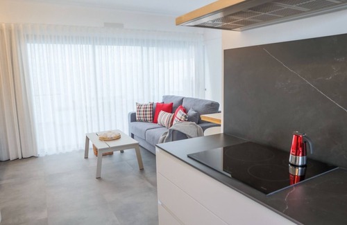 La Listada House | Villas Divela/Ocean View/Private & Heated Pool