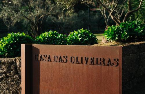 Valdosende House | Villas do Agrinho - Gerês