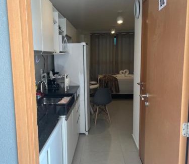 Centro Apartment | Villas do porto Apt 106