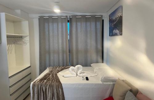 Centro Apartment | Villas do porto Apt 106