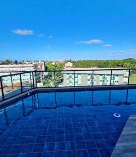 Centro Apartment | Villas do Porto -112 by La Playa