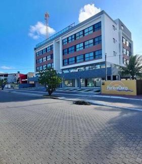 Centro Apartment | Villas do Porto -112 by La Playa