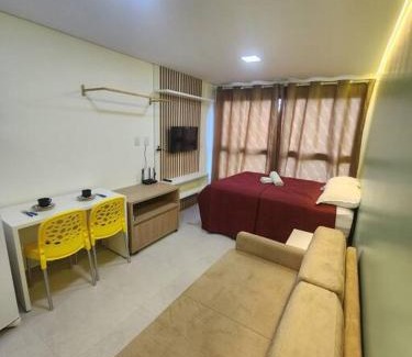 Centro Apartment | Villas do Porto -112 by La Playa