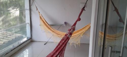 Arraial d'Ajuda House | Villas dos Pássaros