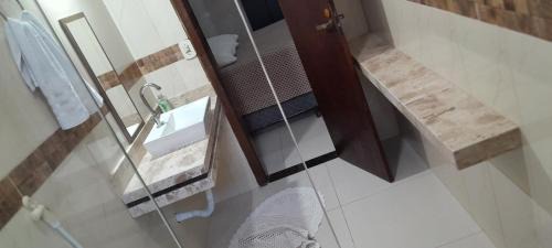 Arraial d'Ajuda House | Villas dos Pássaros