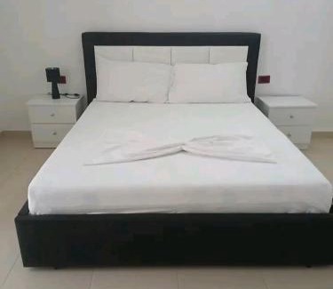 Rade Apartment | Villas Elena for Rent best view
