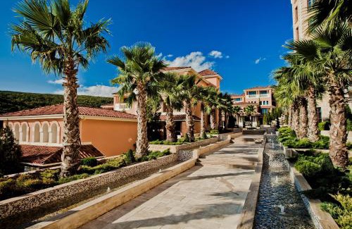 Elenite Resort | Villas Elenite Premium