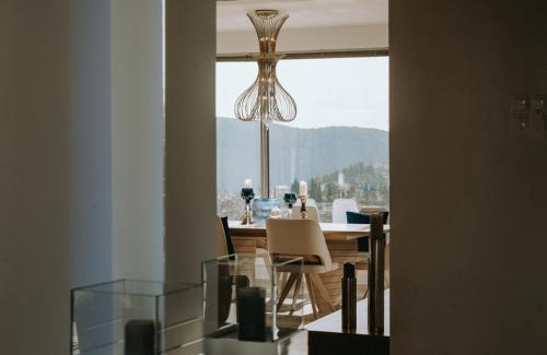 Igoumenitsa Apartment | Villas Elini