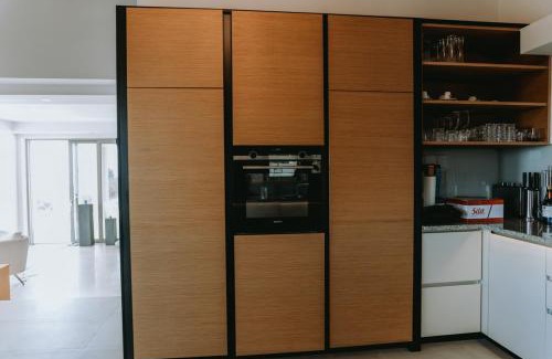 Igoumenitsa Apartment | Villas Elini