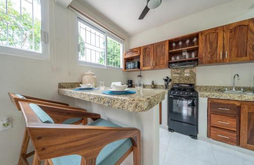 Ixtapa - Zihuatanejo Apartment | Villas EVA - Zihuatanejo