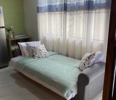 Monteverde Apartment | Villas Flakis, Luna