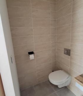 Parentis-en-Born Bed & Breakfast | Villas Floryanne