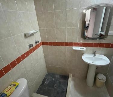 Margarita Island Apartment | Villas Gasparico Playa Gasparico