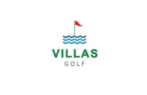 Balchik Villa | VILLAS GOLF