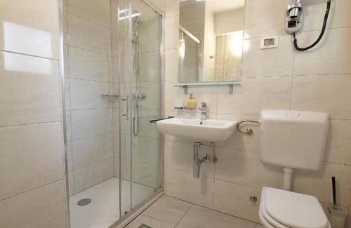 Ankaran Hotel | Villas - Hotel & Resort Adria Ankaran