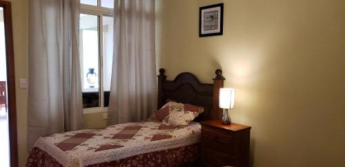 Panajachel Apartment | Villas JABEL TINAMIT