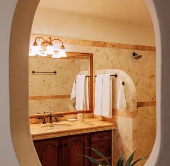 Puerto Morelos House | Villas Kaàn