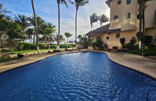 Puerto Morelos House | Villas Kaàn