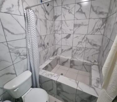 Tuxpan Villa | Villas La Vista