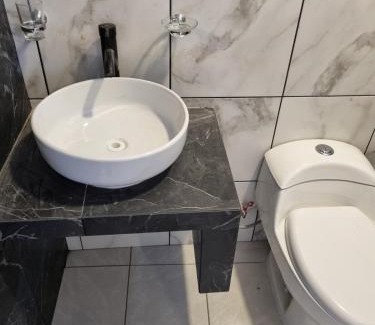 Tuxpan Villa | Villas La Vista