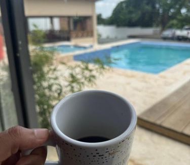 Imbert Villa | Villas Las Indigenas