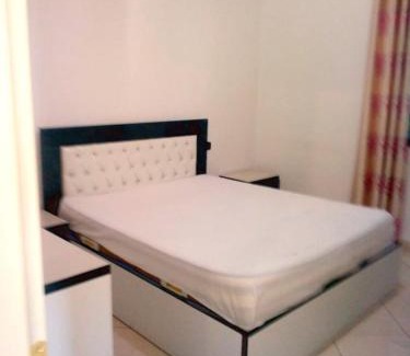 Xhafzotaj Villa | Villas Laura for rent best view feeling Home
