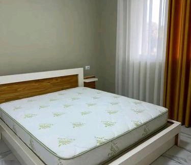 Xhafzotaj Villa | Villas Laura for rent best view feeling Home