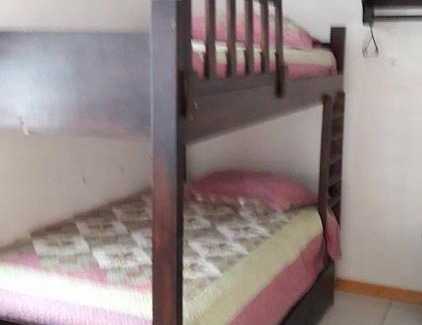 Golfito Hotel | Villas Los Tres Chepes