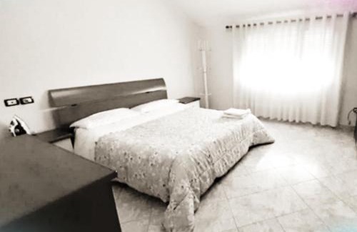 Xhafzotaj Villa | Villas Maria for rent feeling Home