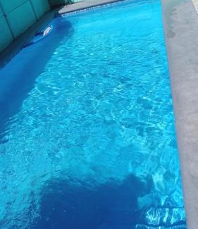 Rio Seco Hotel | Villas Maricela