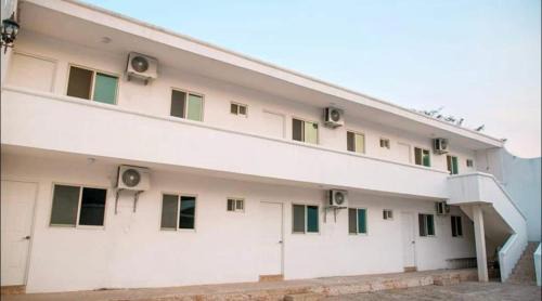 Ciudad Valles Apartment | VILLAS MARQUIS