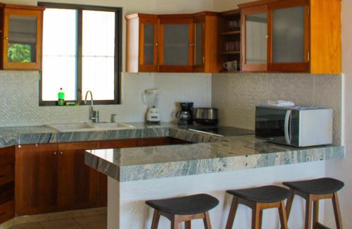 Cozumel Apartment | Villas Mayaluum Cozumel