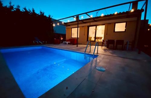 Torroella de Montgri Villa | Villas Medes Mar - Plus Costa Brava