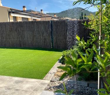 Torroella de Montgri Villa | Villas Medes Mar - Plus Costa Brava