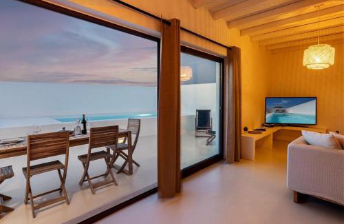 Reguengos de Monsaraz Villa | Villas Mont-Blanc