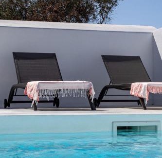 Reguengos de Monsaraz Villa | Villas Mont-Blanc