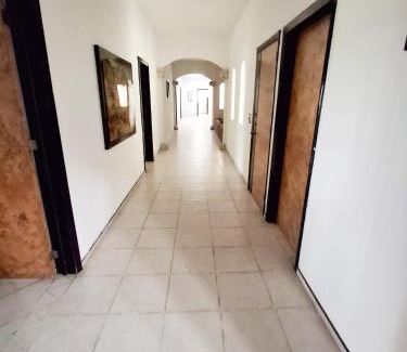 Anton Lizardo Villa | Villas Montserrat Wellness Center