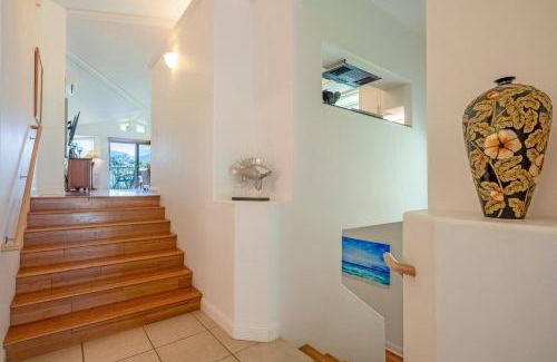 Princeville Apartment | Villas of Kamalii 40