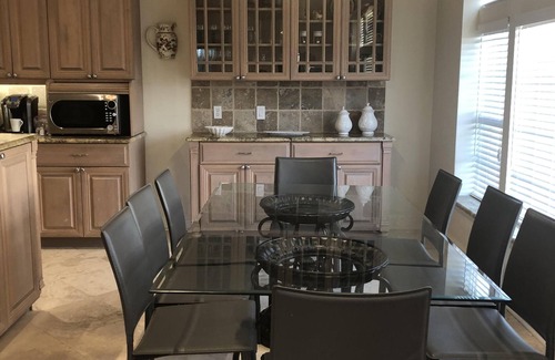 St. Augustine Villa | Villas of Ocean Gate, Great Beachfront in St Augustine Beach