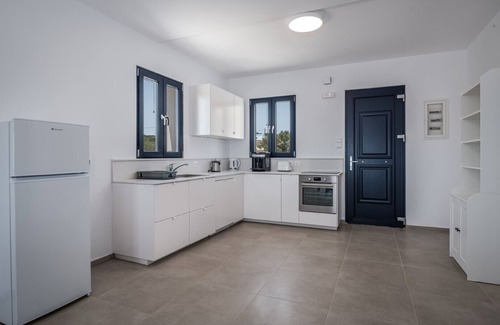 Kos Villa | Villas Oneiro