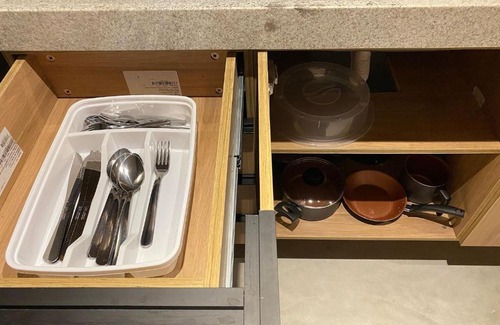 Porto de Pedras Apartment | Villas Patacho - Milagres Apto 001 Bloco E ( ER Hospedagens )