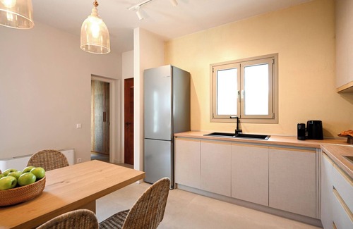 Agia Paraskevi Villa | Villas Phos Skiathos