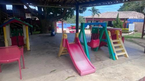 Pescaria House | Villas Pratagy- Jambu 2-Bangalô Master