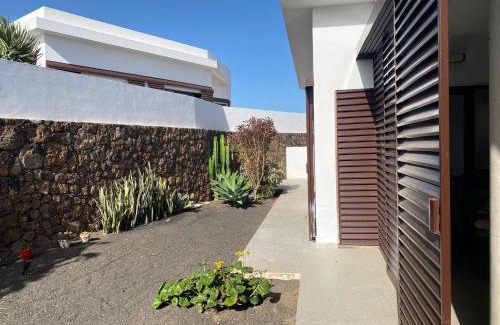 Tajaste House | Villas Quintero
