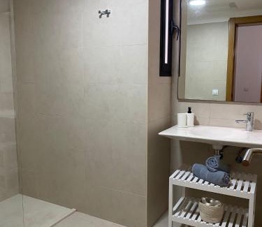 Tajaste House | Villas Quintero