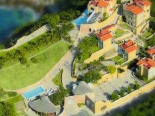 Santa Maria Huatulco Apartment | Villas & Resort Luz de Luna