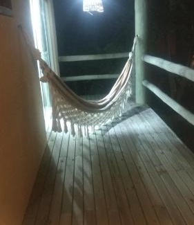 Pescaria Apartment | Villas Resort Pra-tagy Relais Paradise