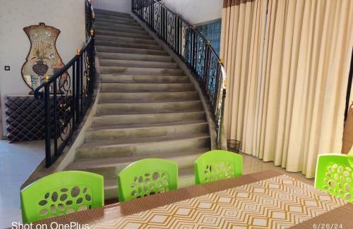 Fond du Sac Villa | Villas Rocher