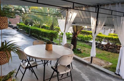 Fond du Sac Villa | Villas Rocher