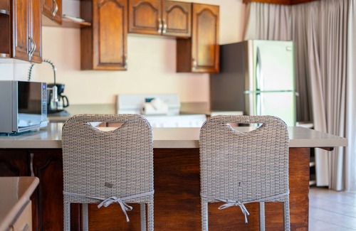 Panama Beach Villa | Villas Sol 42 Lovely Condo